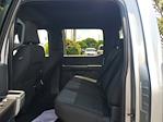 2025 Ford F-150 SuperCrew Cab RWD Pickup for sale #SL2997 - photo 10