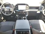 2025 Ford F-150 SuperCrew Cab RWD Pickup for sale #SL2997 - photo 11