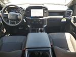 2025 Ford F-150 SuperCrew Cab RWD Pickup for sale #SL2997 - photo 12
