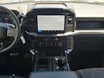 2025 Ford F-150 SuperCrew Cab RWD Pickup for sale #SL2997 - photo 13