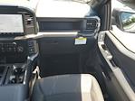 2025 Ford F-150 SuperCrew Cab RWD Pickup for sale #SL2997 - photo 14
