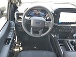 2025 Ford F-150 SuperCrew Cab RWD Pickup for sale #SL2997 - photo 15