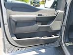 2025 Ford F-150 SuperCrew Cab RWD Pickup for sale #SL2997 - photo 16
