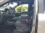 2025 Ford F-150 SuperCrew Cab RWD Pickup for sale #SL2997 - photo 17