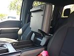 2025 Ford F-150 SuperCrew Cab RWD Pickup for sale #SL2997 - photo 18