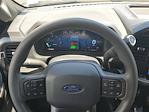 2025 Ford F-150 SuperCrew Cab RWD Pickup for sale #SL2997 - photo 19