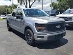2025 Ford F-150 SuperCrew Cab RWD Pickup for sale #SL2997 - photo 4
