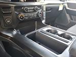 2025 Ford F-150 SuperCrew Cab RWD Pickup for sale #SL2997 - photo 21