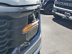2025 Ford F-150 SuperCrew Cab RWD Pickup for sale #SL2997 - photo 6