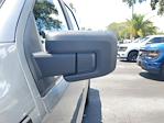 2025 Ford F-150 SuperCrew Cab RWD Pickup for sale #SL2997 - photo 7
