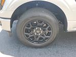 2025 Ford F-150 SuperCrew Cab RWD Pickup for sale #SL2997 - photo 8