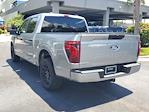 2025 Ford F-150 SuperCrew Cab RWD Pickup for sale #SL2997 - photo 3