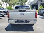2025 Ford F-150 SuperCrew Cab RWD Pickup for sale #SL2997 - photo 2