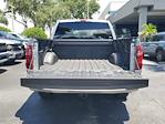 2025 Ford F-150 SuperCrew Cab RWD Pickup for sale #SL2997 - photo 9