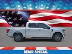 2025 Ford F-150 SuperCrew Cab RWD Pickup for sale #SL2985 - photo 1
