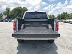 2025 Ford F-150 SuperCrew Cab RWD Pickup for sale #SL2985 - photo 10
