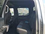 2025 Ford F-150 SuperCrew Cab RWD Pickup for sale #SL2985 - photo 11