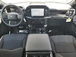2025 Ford F-150 SuperCrew Cab RWD Pickup for sale #SL2985 - photo 12