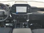 2025 Ford F-150 SuperCrew Cab RWD Pickup for sale #SL2985 - photo 13