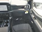 2025 Ford F-150 SuperCrew Cab RWD Pickup for sale #SL2985 - photo 14