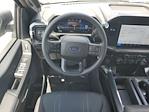2025 Ford F-150 SuperCrew Cab RWD Pickup for sale #SL2985 - photo 15