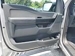 2025 Ford F-150 SuperCrew Cab RWD Pickup for sale #SL2985 - photo 16