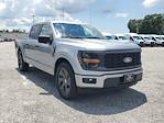2025 Ford F-150 SuperCrew Cab RWD Pickup for sale #SL2985 - photo 4