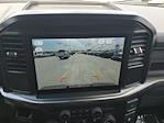 2025 Ford F-150 SuperCrew Cab RWD Pickup for sale #SL2985 - photo 20