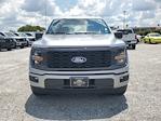 2025 Ford F-150 SuperCrew Cab RWD Pickup for sale #SL2985 - photo 5