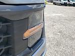 2025 Ford F-150 SuperCrew Cab RWD Pickup for sale #SL2985 - photo 6