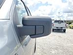 2025 Ford F-150 SuperCrew Cab RWD Pickup for sale #SL2985 - photo 7