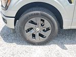 2025 Ford F-150 SuperCrew Cab RWD Pickup for sale #SL2985 - photo 8