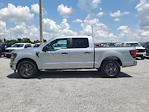 2025 Ford F-150 SuperCrew Cab RWD Pickup for sale #SL2985 - photo 3