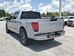 2025 Ford F-150 SuperCrew Cab RWD Pickup for sale #SL2985 - photo 2