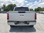 2025 Ford F-150 SuperCrew Cab RWD Pickup for sale #SL2985 - photo 9
