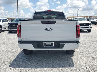 2025 Ford F-150 SuperCrew Cab RWD Pickup for sale #SL2984 - photo 2