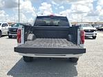 2025 Ford F-150 SuperCrew Cab RWD Pickup for sale #SL2984 - photo 10