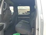 2025 Ford F-150 SuperCrew Cab RWD Pickup for sale #SL2984 - photo 11