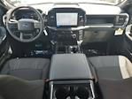 2025 Ford F-150 SuperCrew Cab RWD Pickup for sale #SL2984 - photo 12
