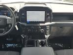 2025 Ford F-150 SuperCrew Cab RWD Pickup for sale #SL2984 - photo 13