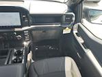 2025 Ford F-150 SuperCrew Cab RWD Pickup for sale #SL2984 - photo 14
