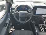 2025 Ford F-150 SuperCrew Cab RWD Pickup for sale #SL2984 - photo 15