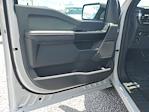 2025 Ford F-150 SuperCrew Cab RWD Pickup for sale #SL2984 - photo 16