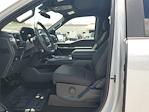 2025 Ford F-150 SuperCrew Cab RWD Pickup for sale #SL2984 - photo 17