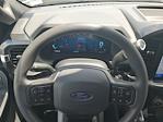 2025 Ford F-150 SuperCrew Cab RWD Pickup for sale #SL2984 - photo 18