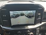2025 Ford F-150 SuperCrew Cab RWD Pickup for sale #SL2984 - photo 19