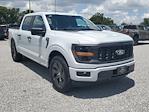 2025 Ford F-150 SuperCrew Cab RWD Pickup for sale #SL2984 - photo 5