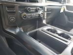 2025 Ford F-150 SuperCrew Cab RWD Pickup for sale #SL2984 - photo 20