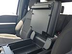 2025 Ford F-150 SuperCrew Cab RWD Pickup for sale #SL2984 - photo 21
