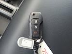 2025 Ford F-150 SuperCrew Cab RWD Pickup for sale #SL2984 - photo 22